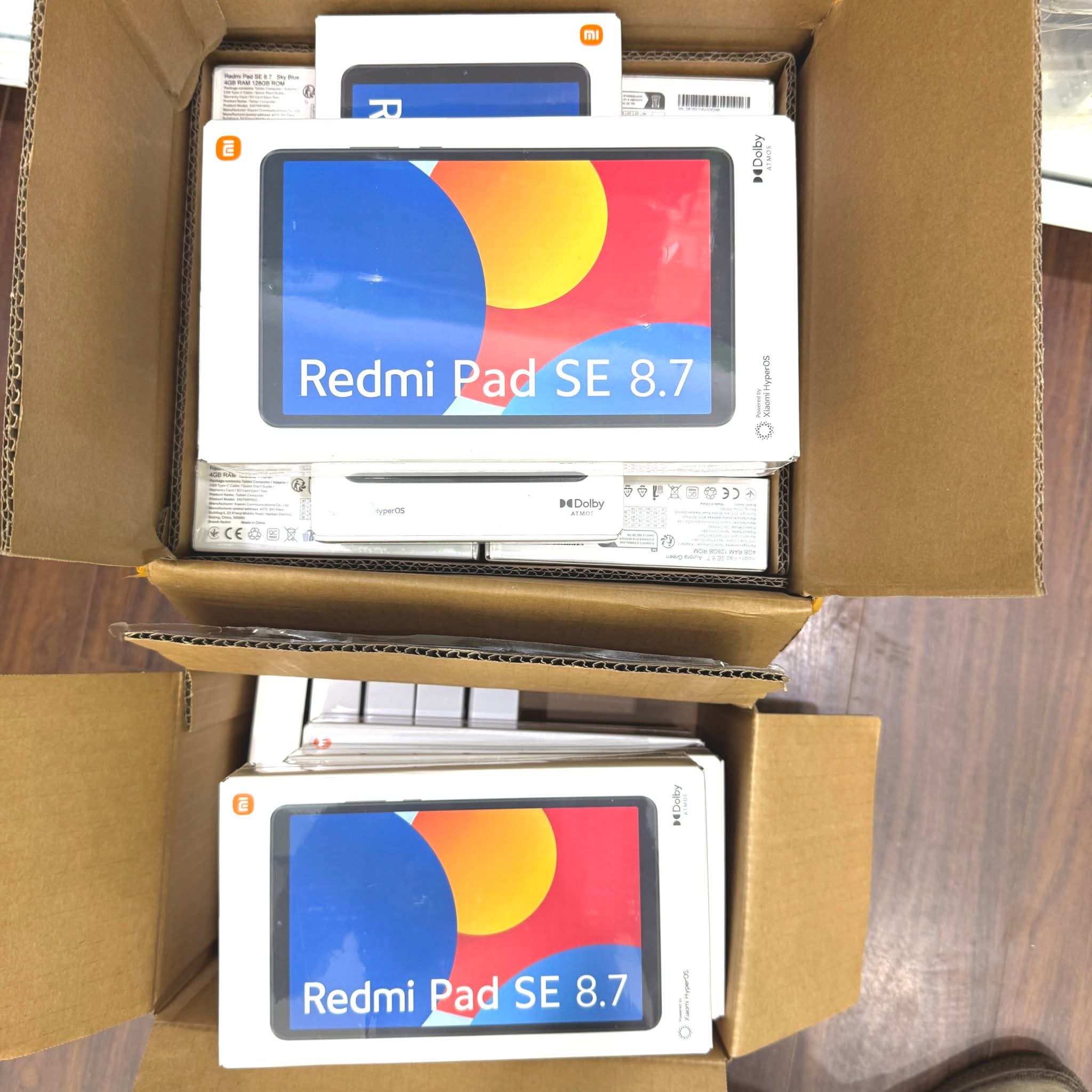 vietnine-1776835492369-722636535.jpg