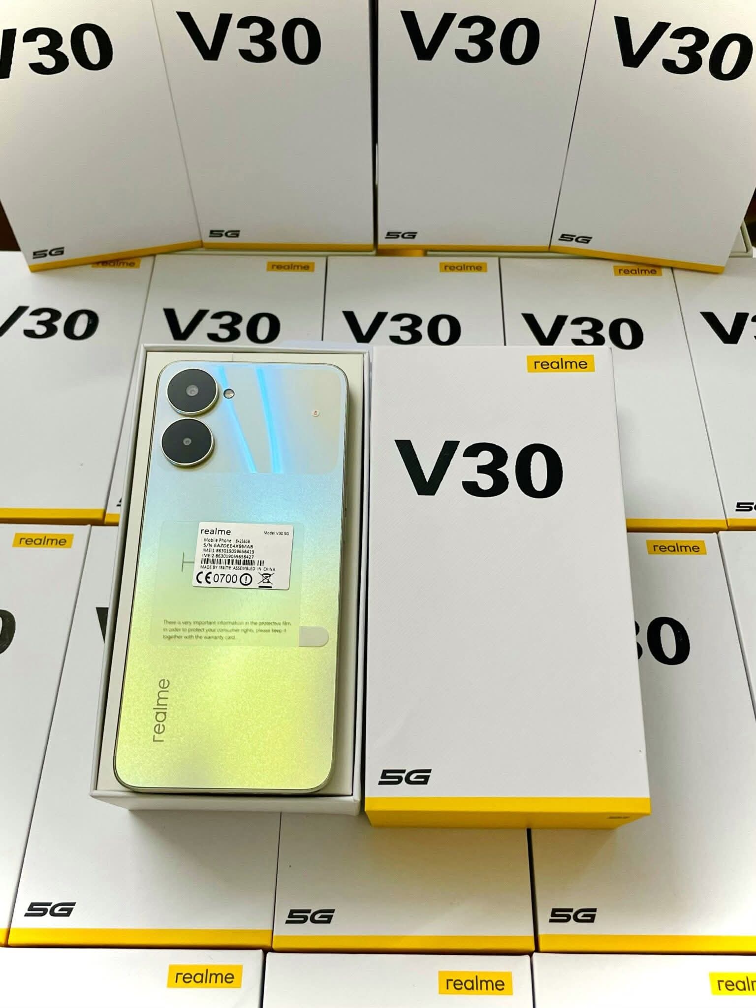 vietnine-1776839806355-142145073.jpg