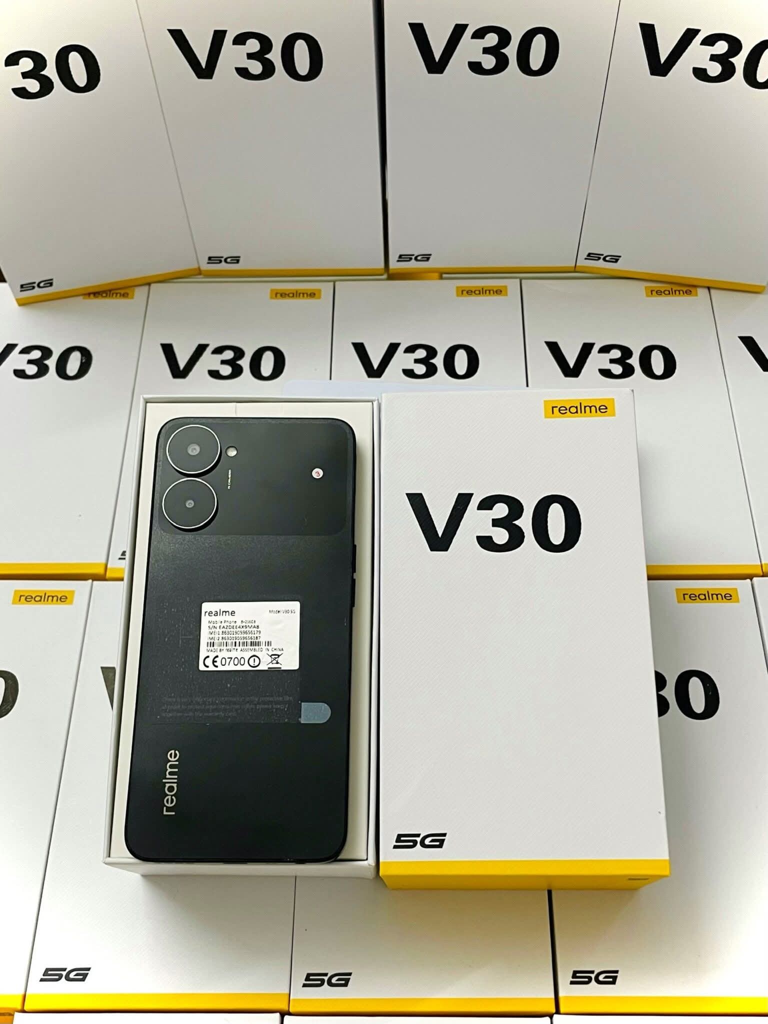 vietnine-1776839806633-564410524.jpg