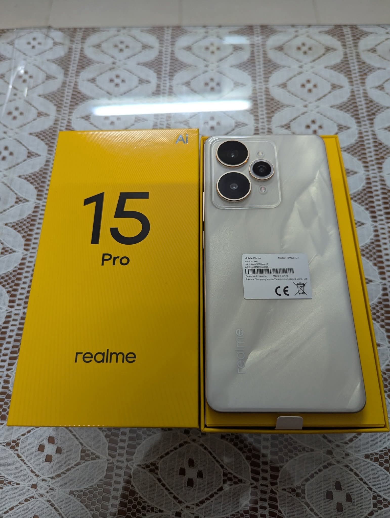 vietnine-1776844449676-326354288.jpg