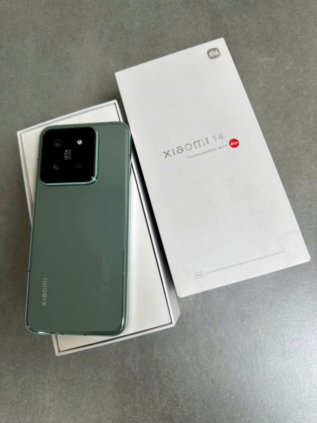 vietnine-1776852628560-627363361.jpg