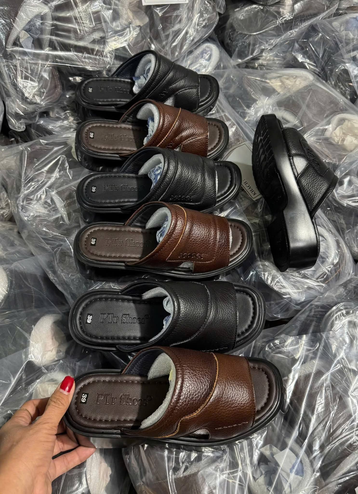 vietnine-1776977397857-325358815.jpg