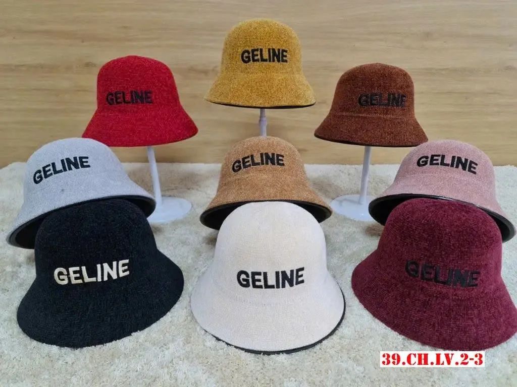 vietnine-1777019531286-156083899.jpg