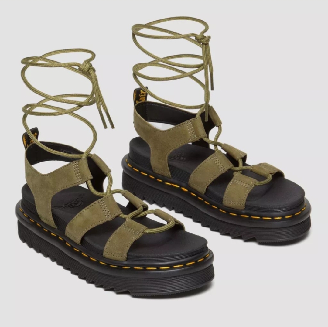 vietnine-1777120015955-67613806.jpg