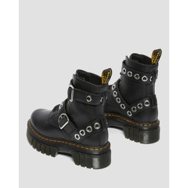 vietnine-1777122836444-529329388.jpg
