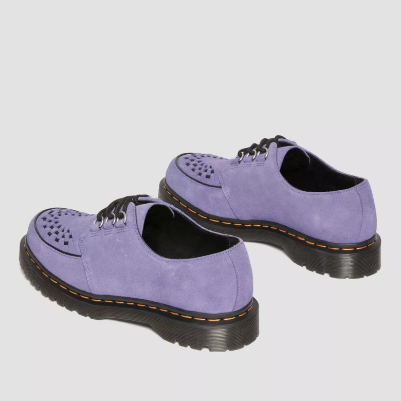 vietnine-1777125151793-48032007.png