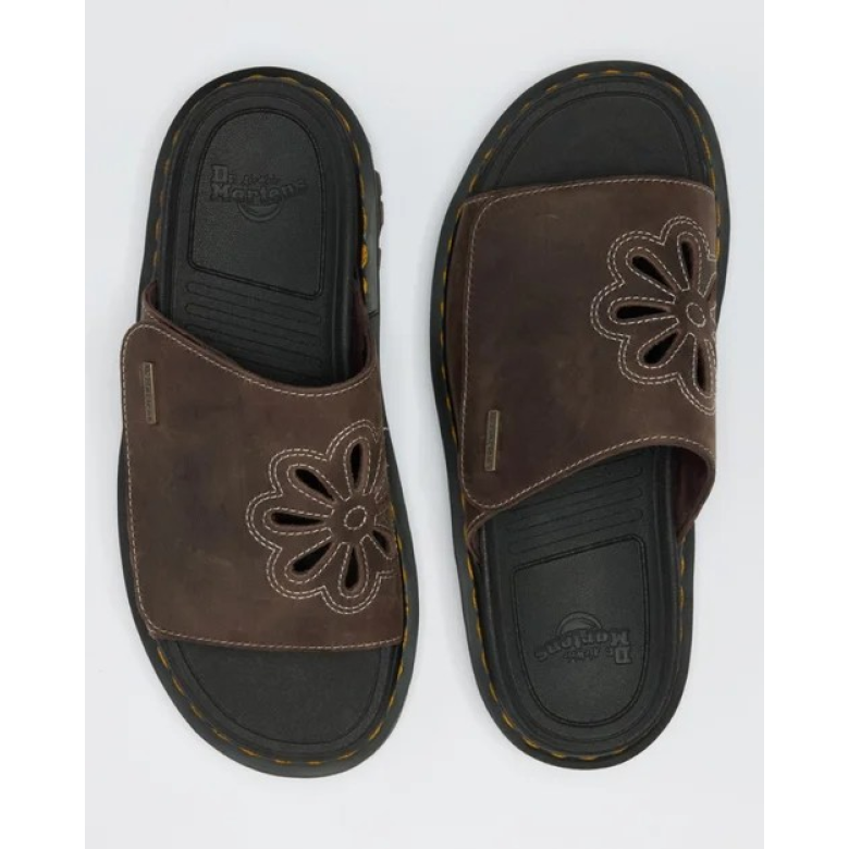 vietnine-1777143590074-938429499.png