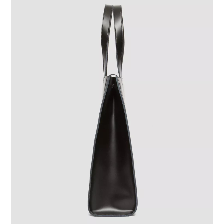 vietnine-1777144084119-80663961.png