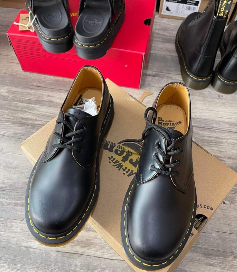 vietnine-1777176778264-998075190.jpg