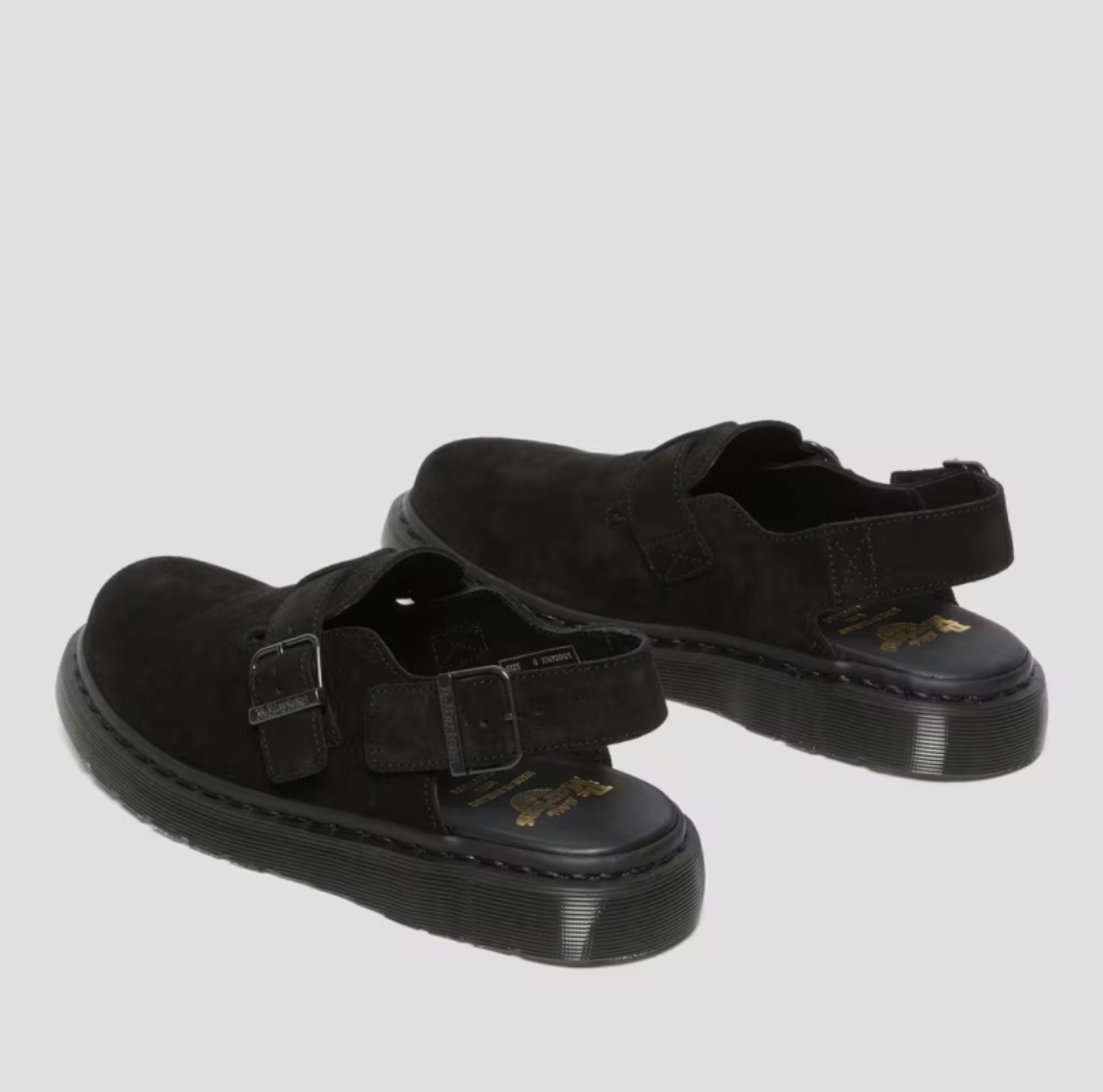vietnine-1777182705912-662096452.jpg
