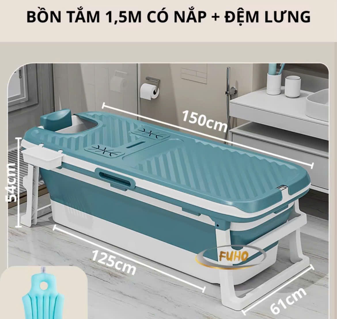 vietnine-1777252169468-951881707.jpg