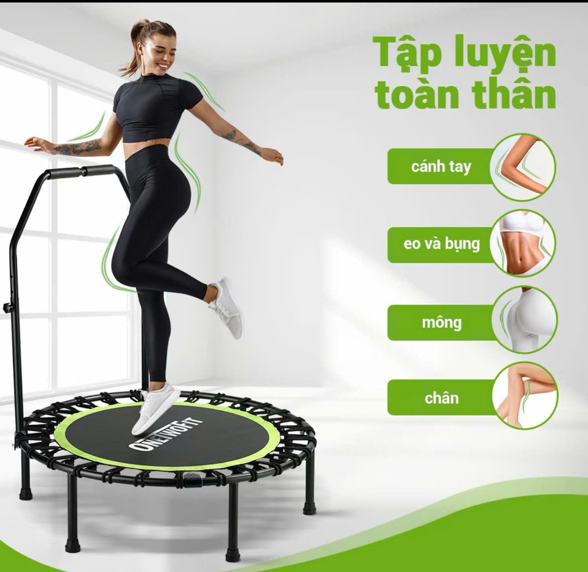 vietnine-1777252772301-139105519.jpg