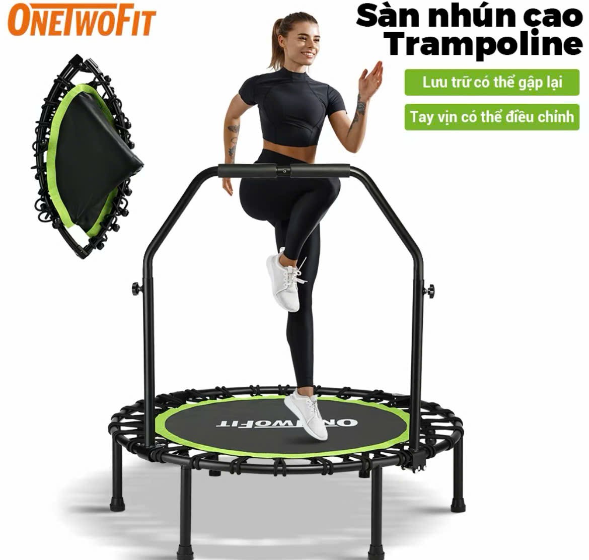 vietnine-1777252813657-422796753.jpg
