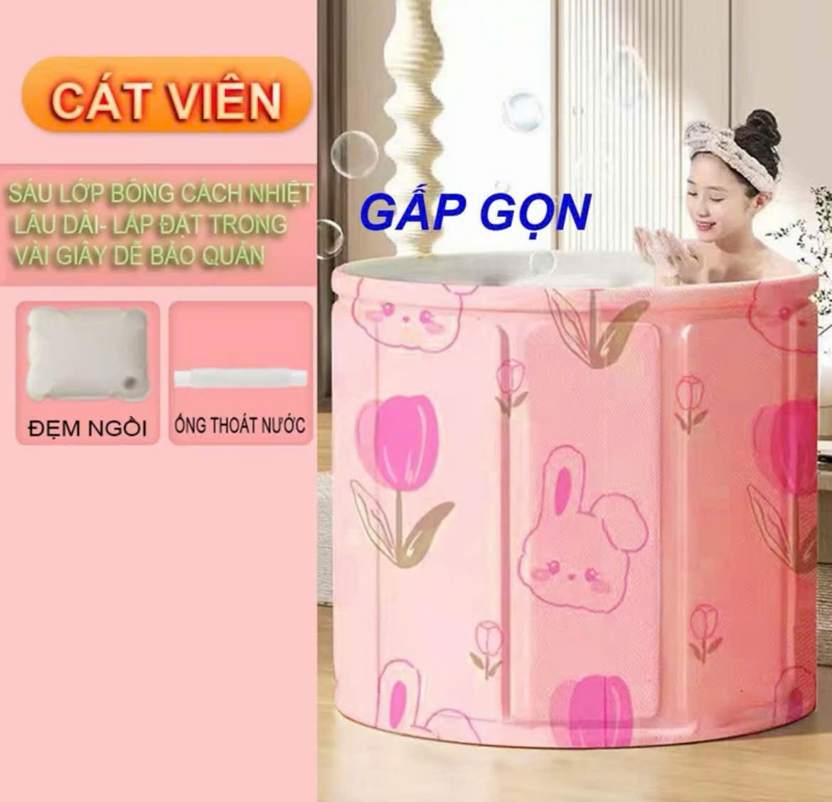 vietnine-1777253203816-554841634.jpg