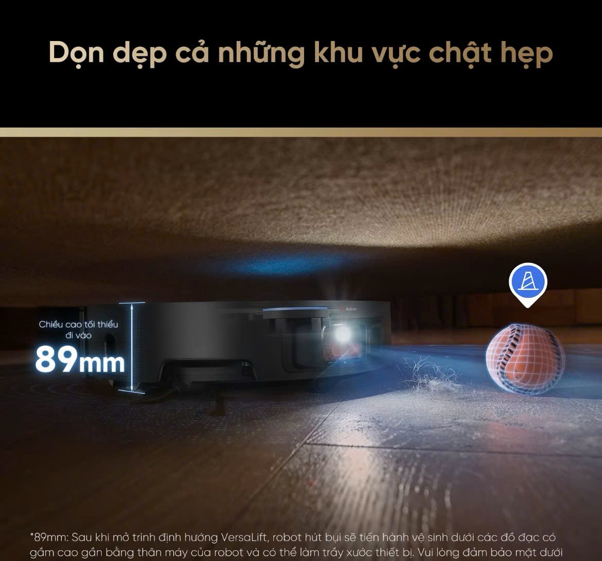 vietnine-1777254396376-686452630.jpg