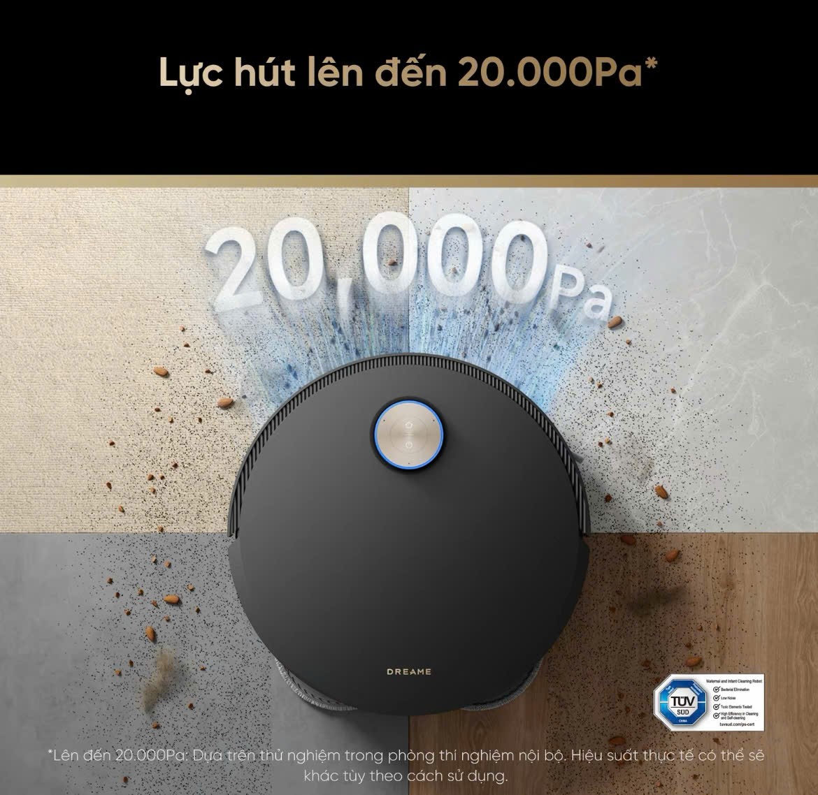 vietnine-1777254469268-977513549.jpg
