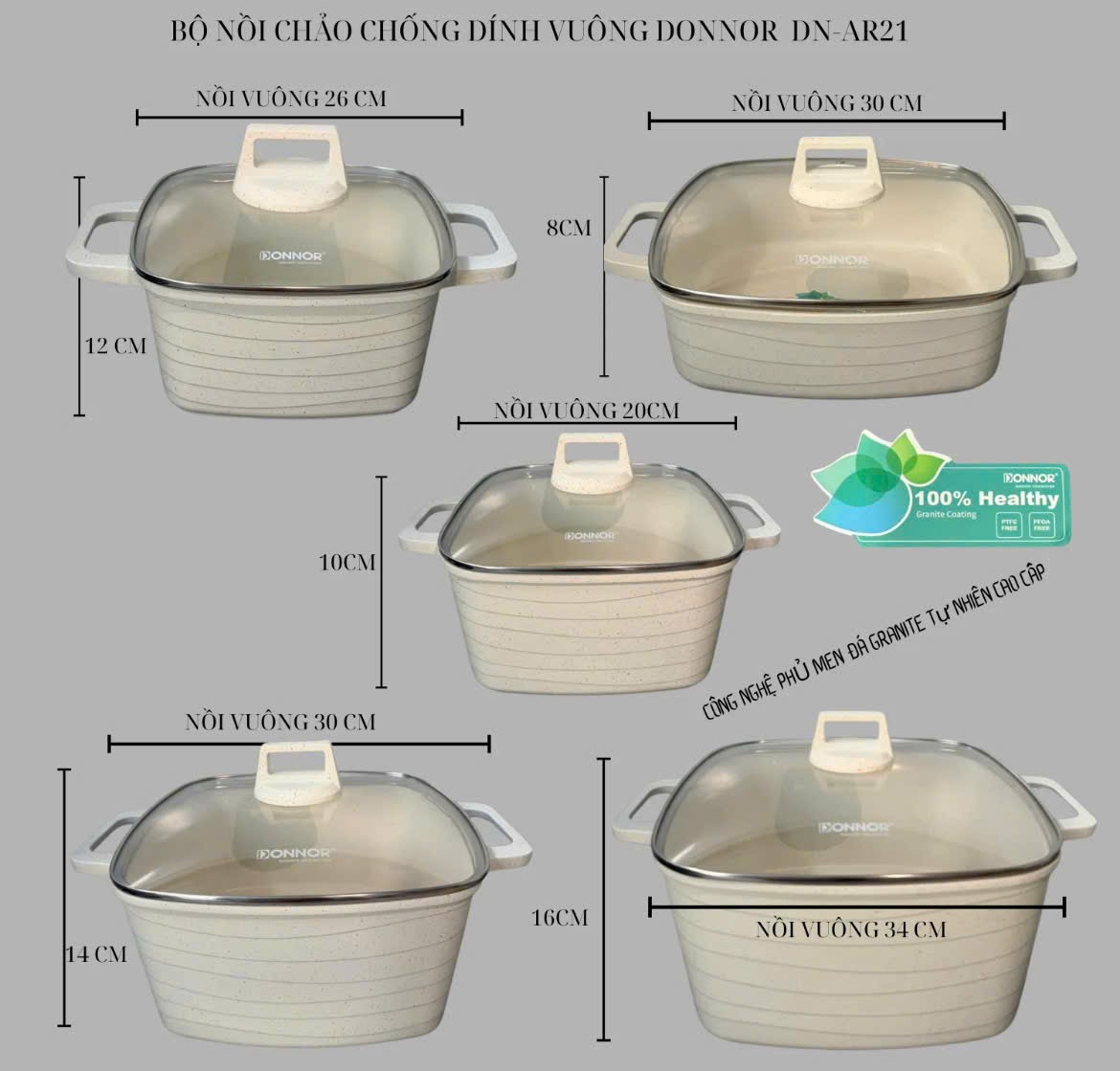 vietnine-1777255182755-550003643.jpg