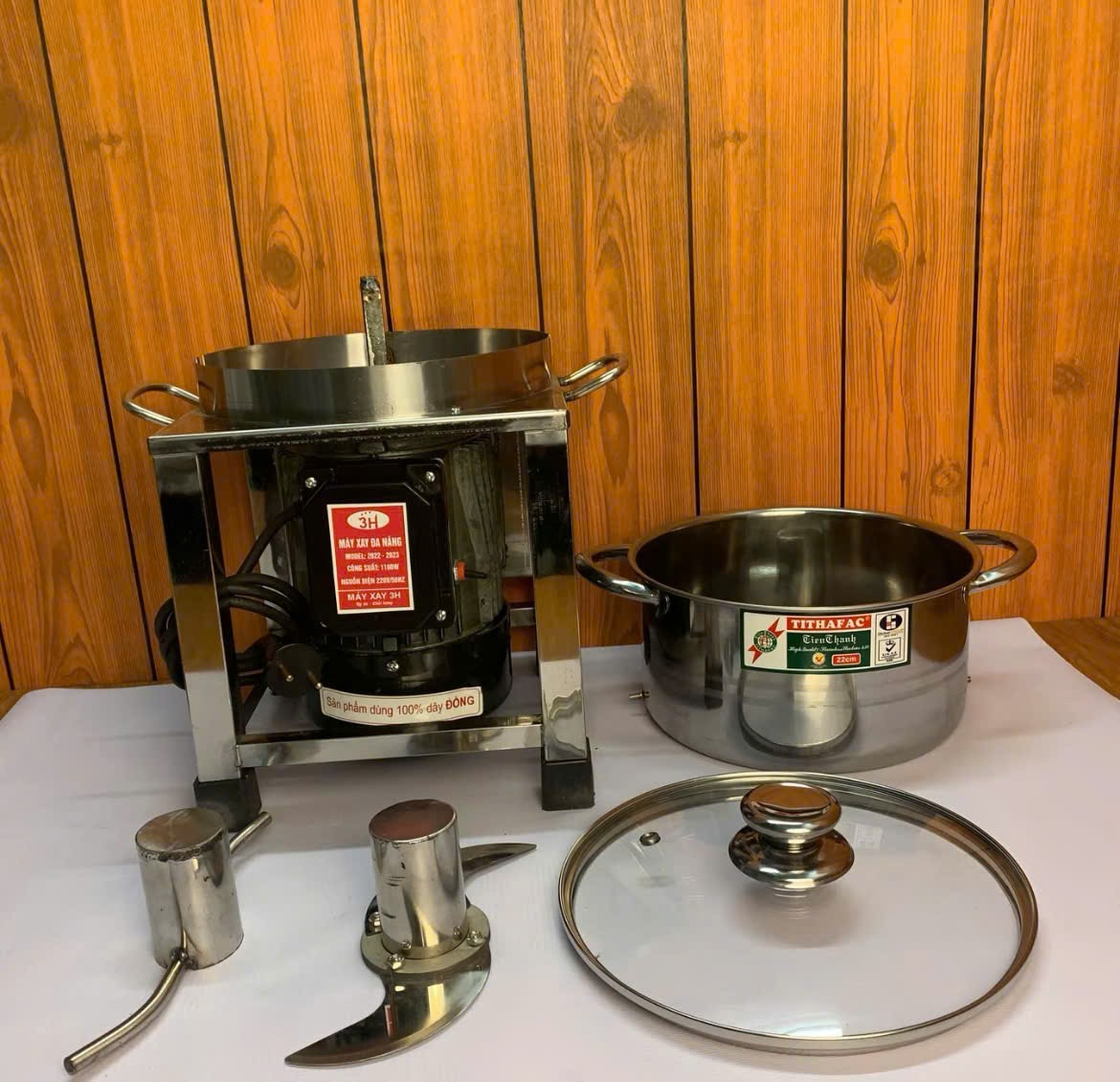 vietnine-1777296644568-2401086.jpg