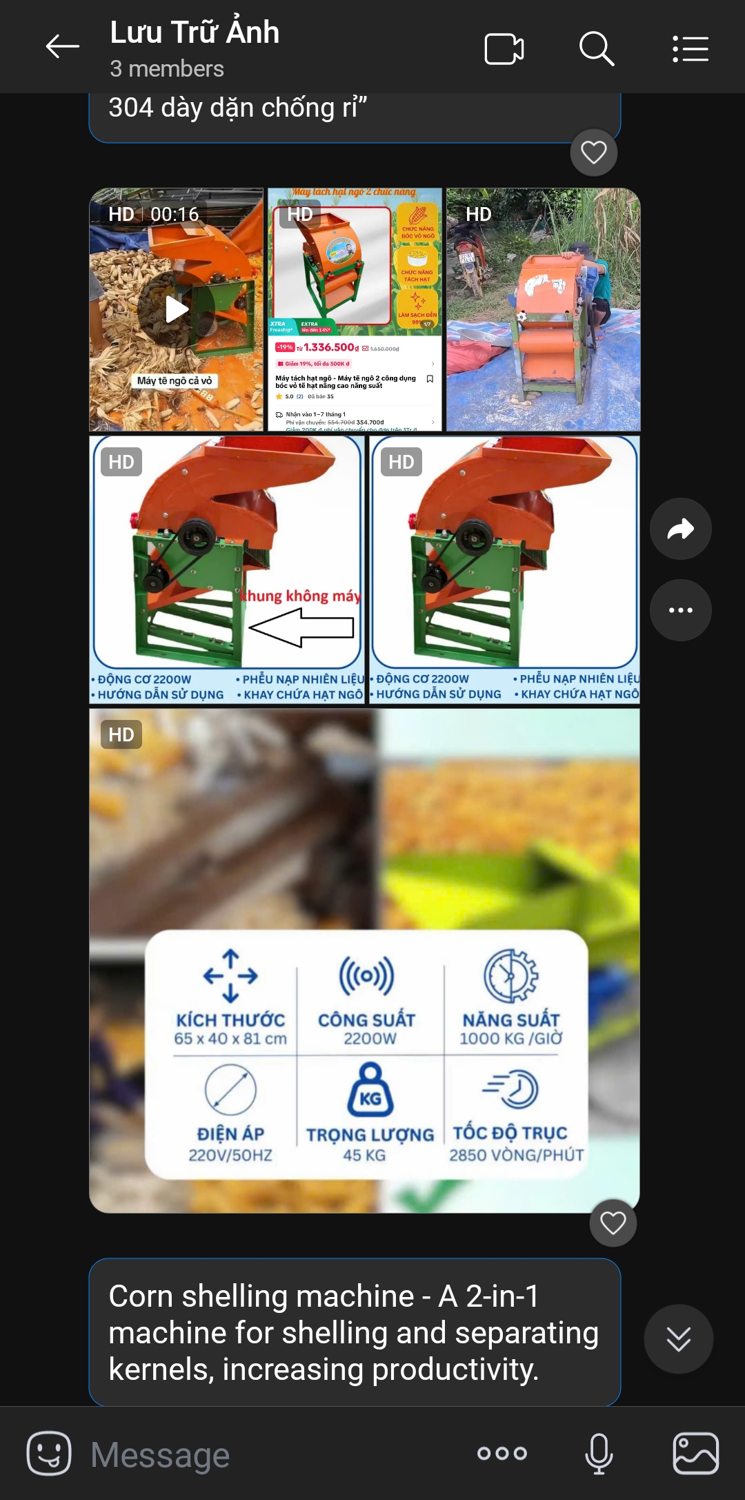 vietnine-1777317869979-782872998.jpg
