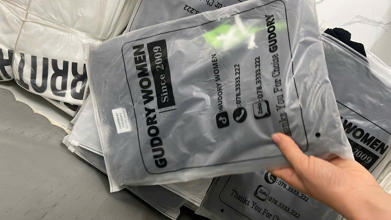 vietnine-1777318018415-55815783.jpg