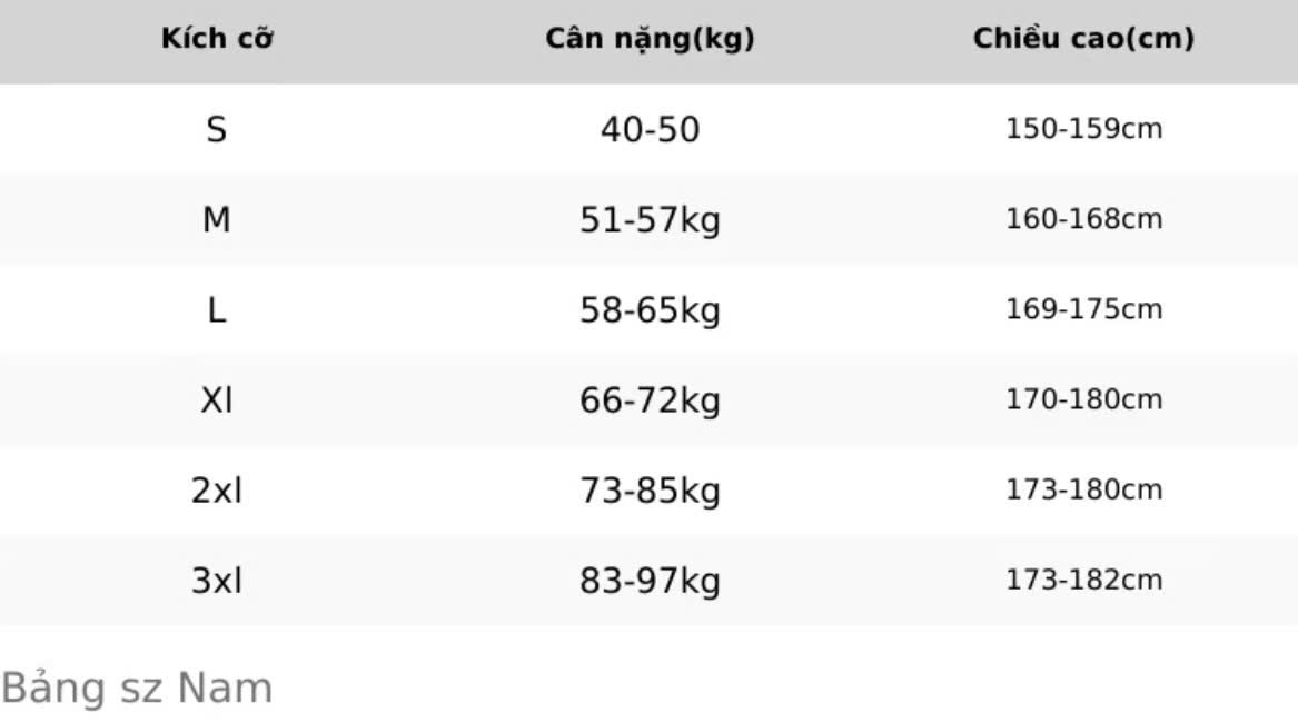 vietnine-1777433670178-689581502.jpg