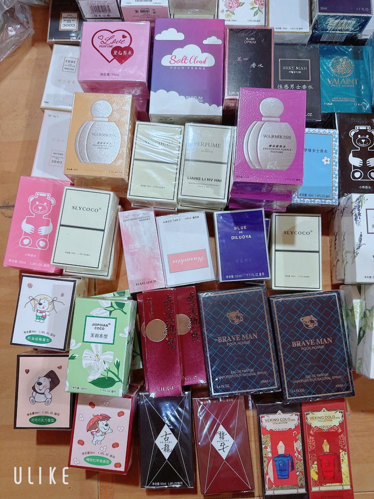 vietnine-1777436831909-849943123.jpg