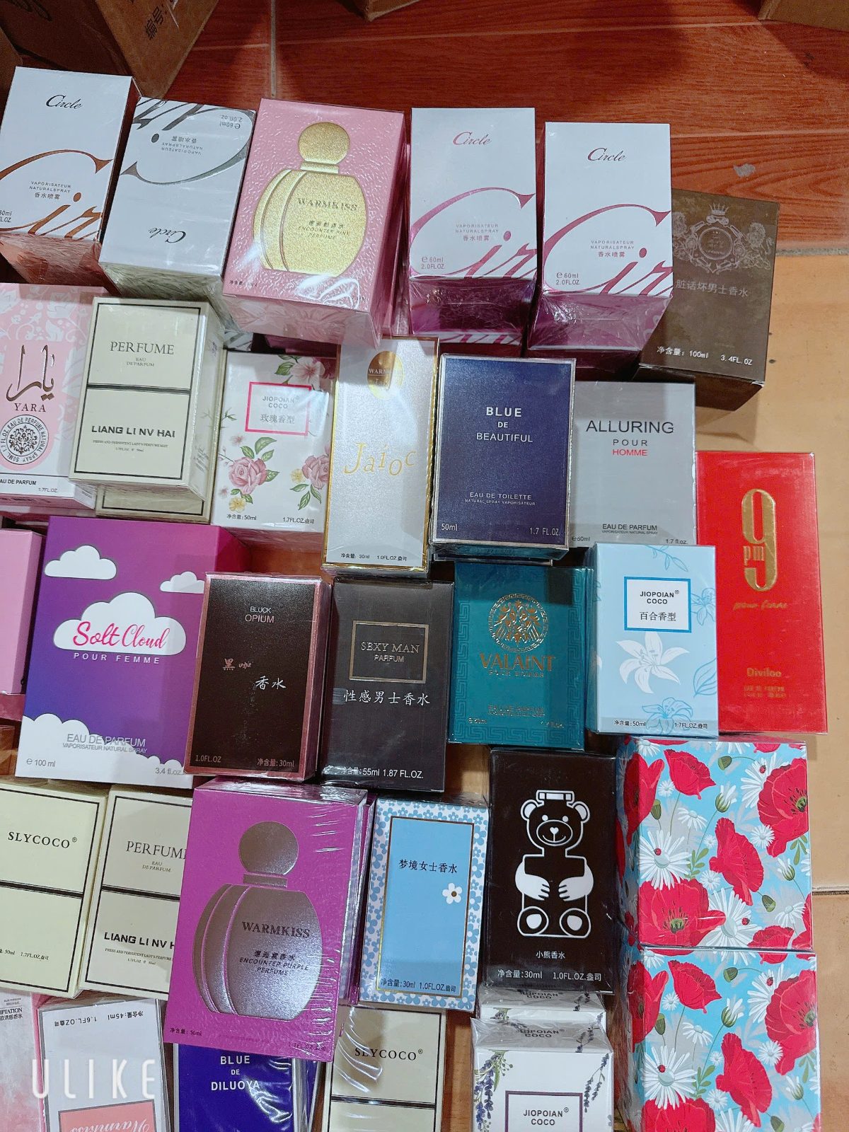 vietnine-1777436833267-61148911.jpg