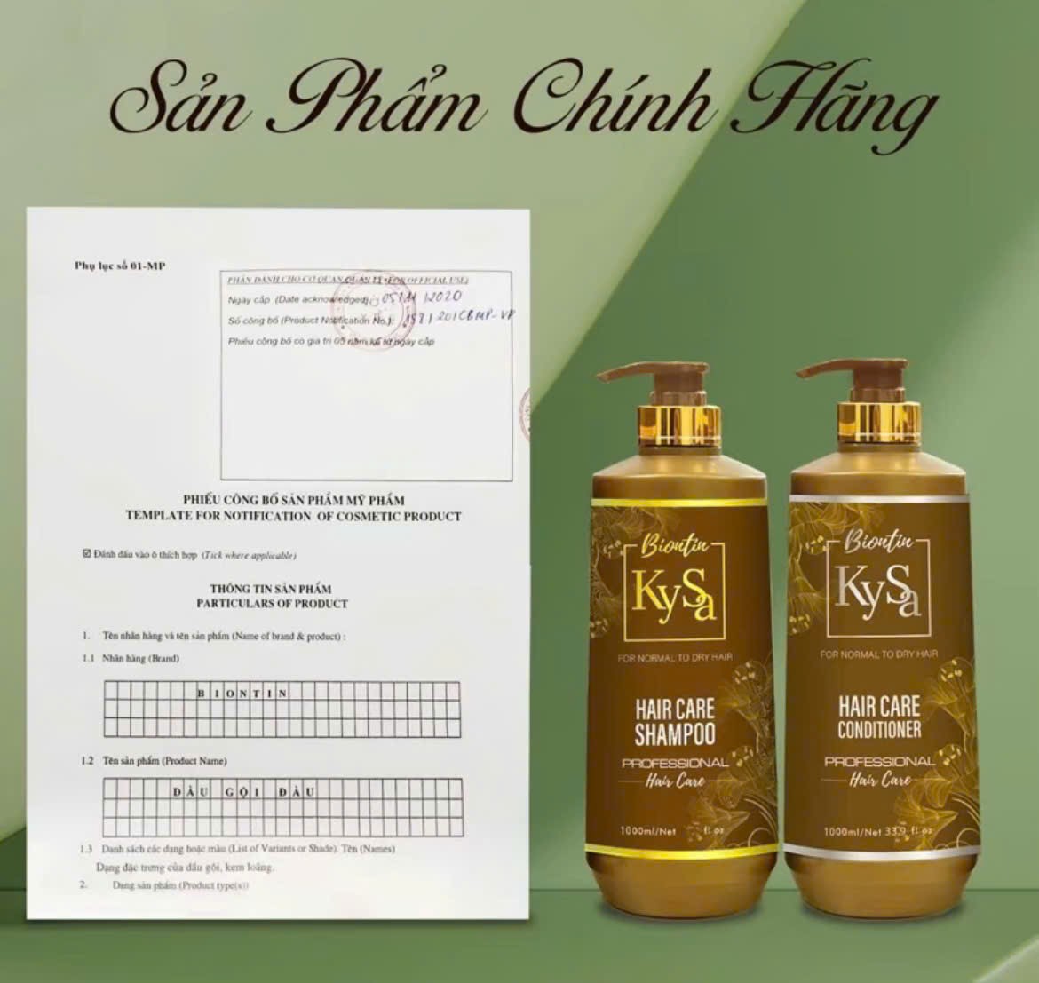 vietnine-1777507556804-966001086.jpg