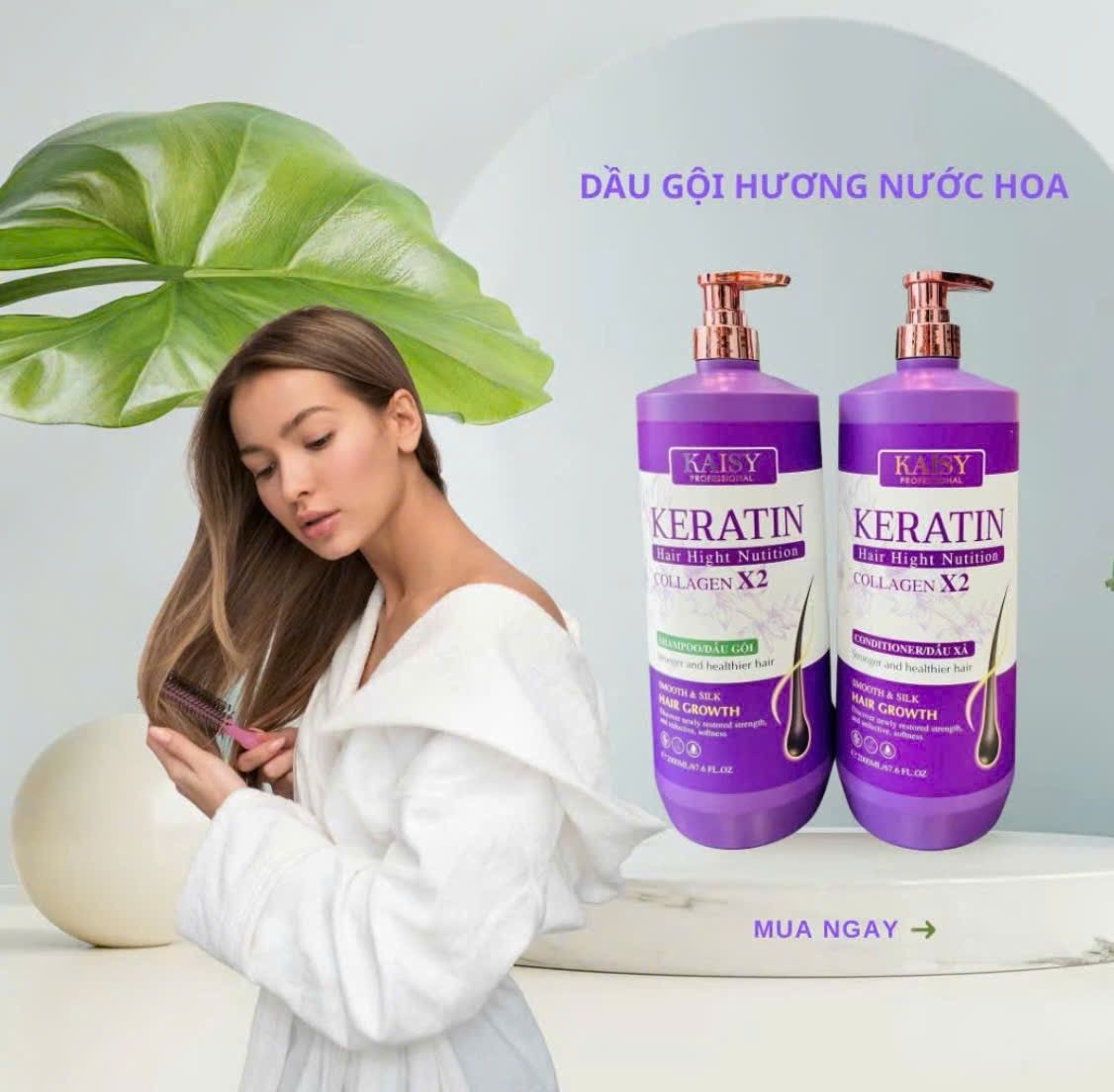 vietnine-1777507772290-371725156.jpg