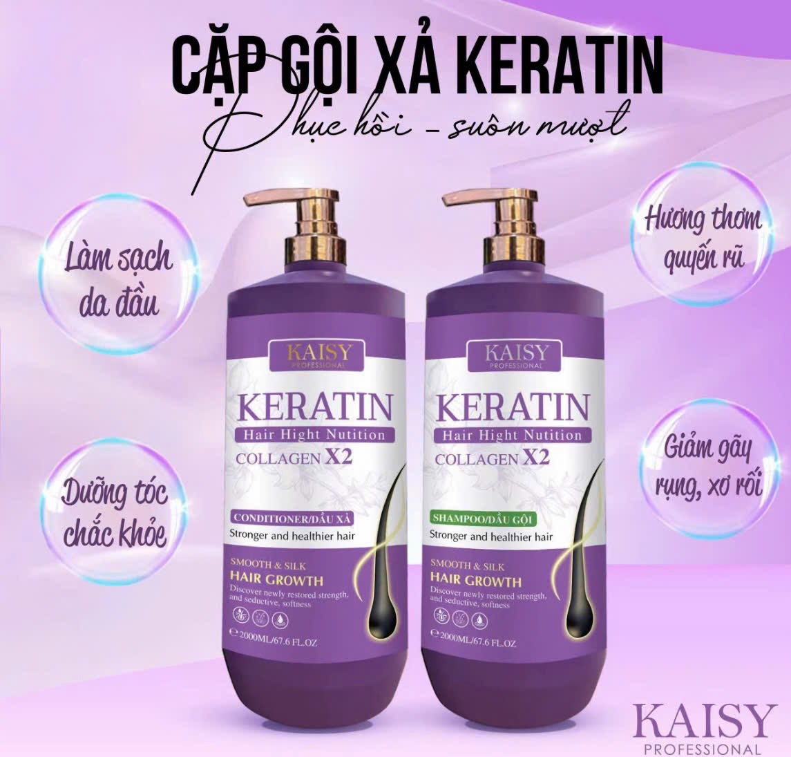 vietnine-1777507772626-808775570.jpg