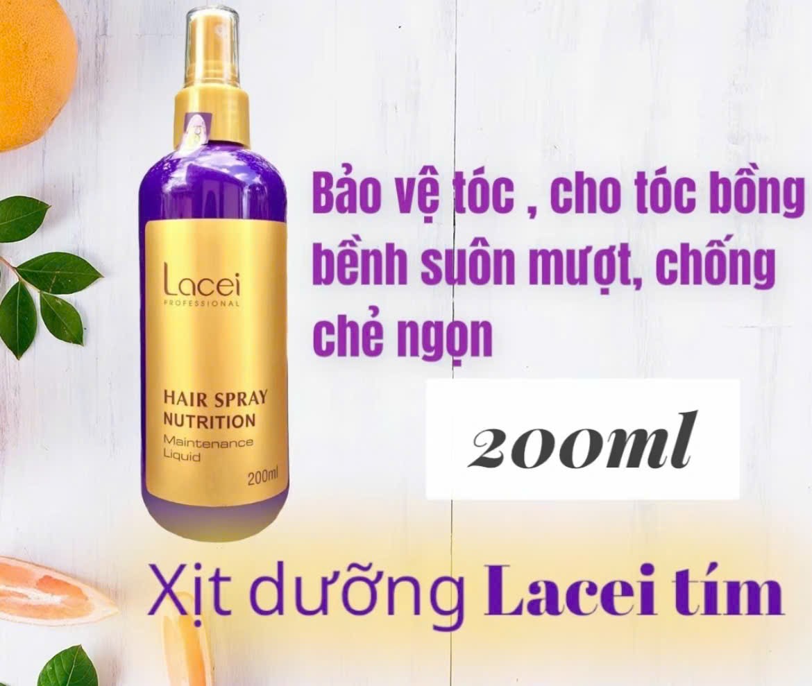vietnine-1777508063963-457630282.jpg