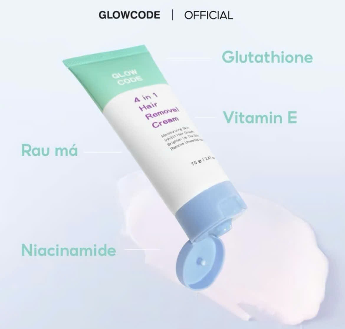 vietnine-1777508368116-156173628.jpg
