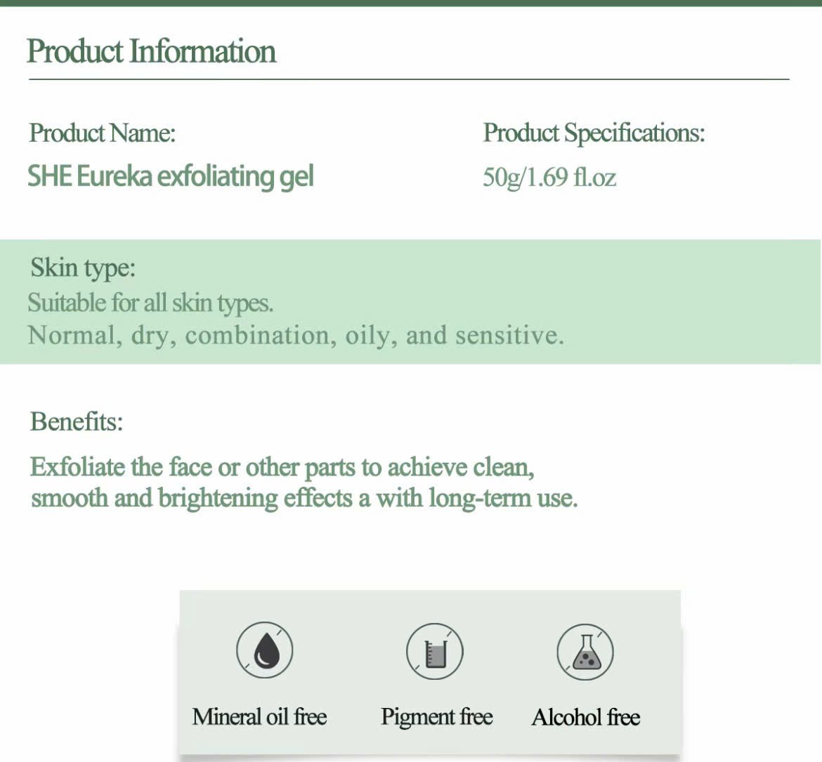 vietnine-1777508940794-683806063.jpg