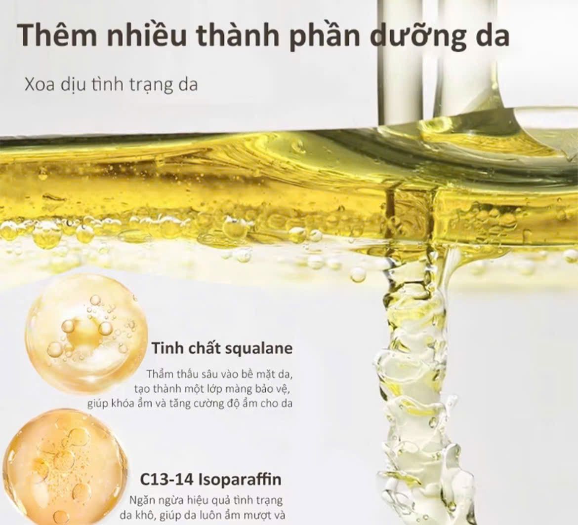 vietnine-1777509208128-693111088.jpg