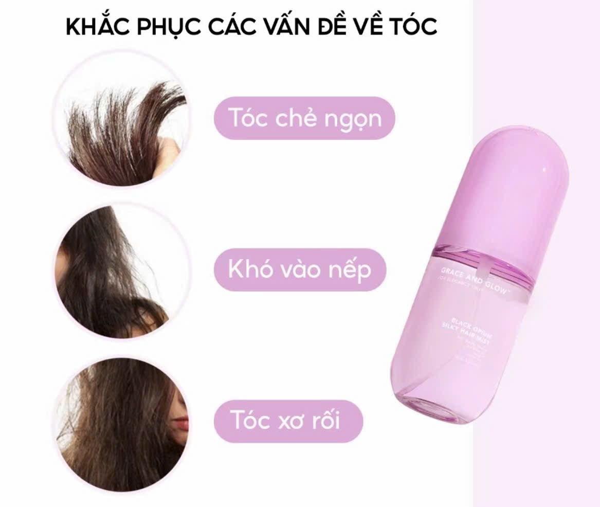 vietnine-1777509296713-609091305.jpg