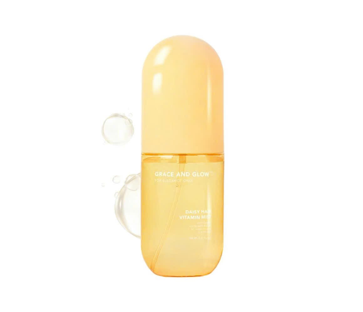vietnine-1777509297101-975745757.jpg