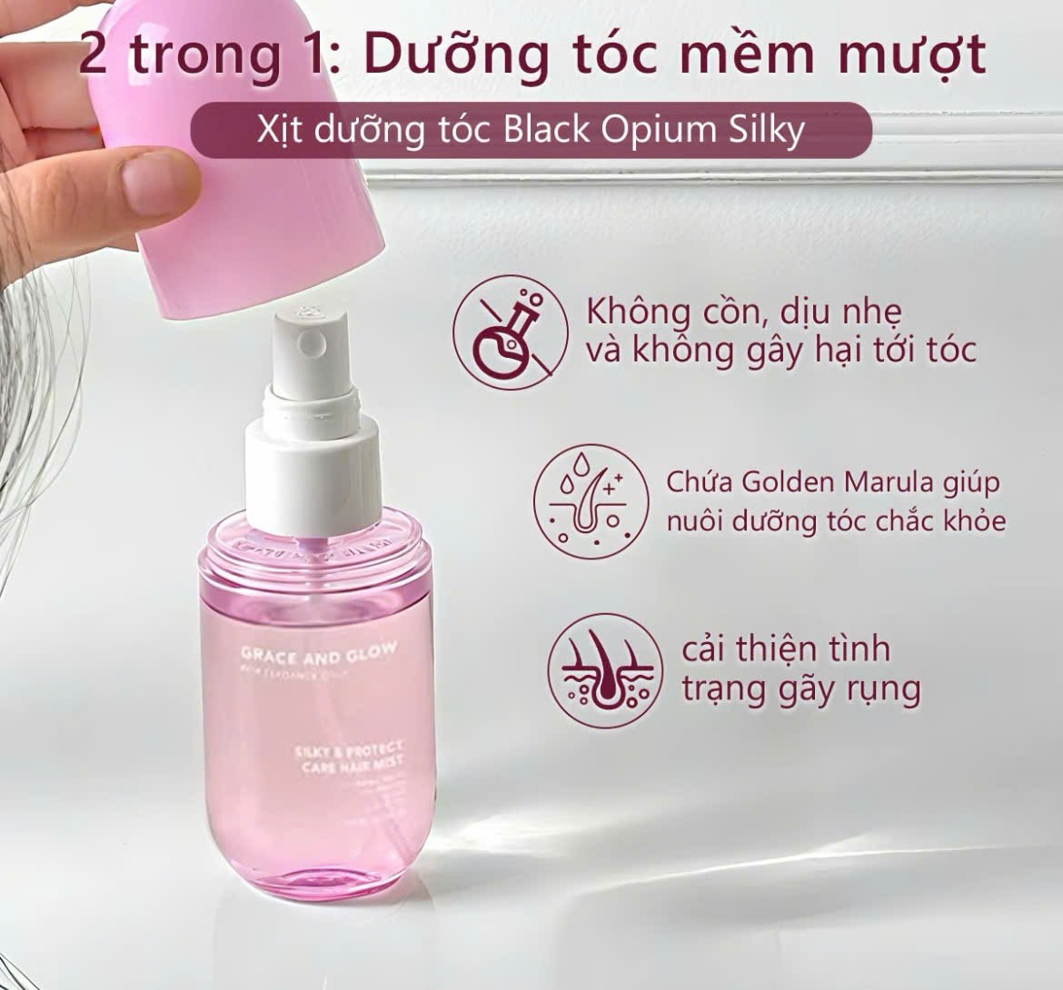 vietnine-1777509297339-290185627.jpg