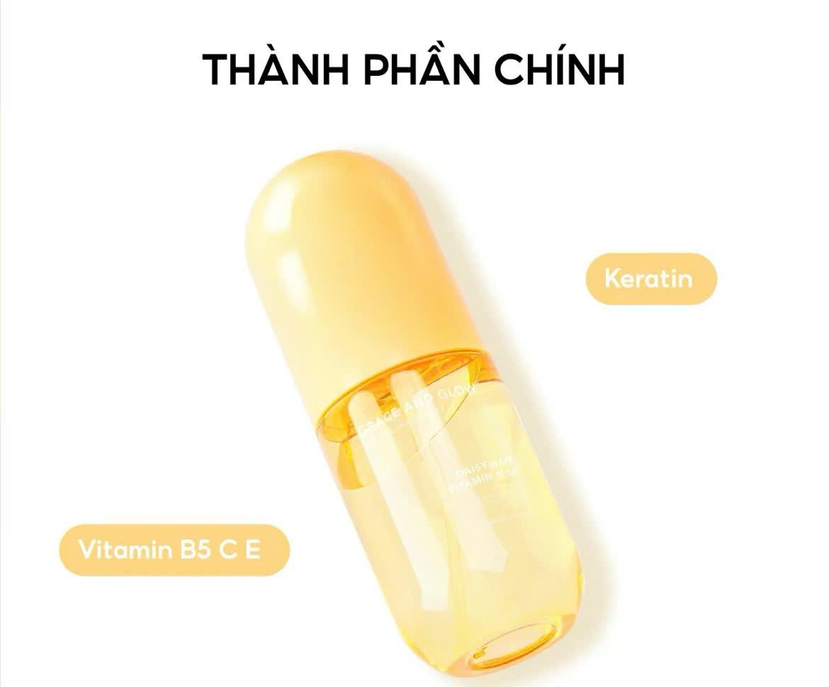 vietnine-1777509326599-887742438.jpg