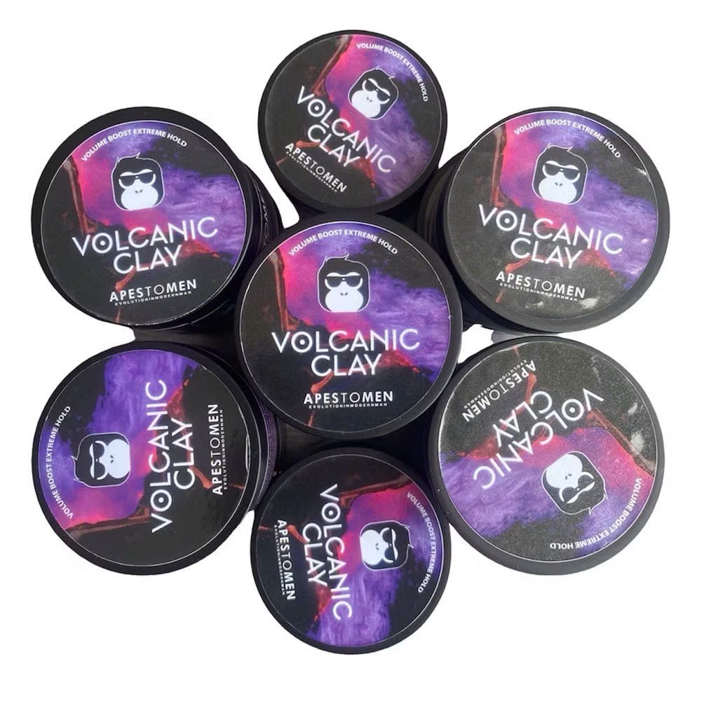 vietnine-1777510301183-336688119.jpg