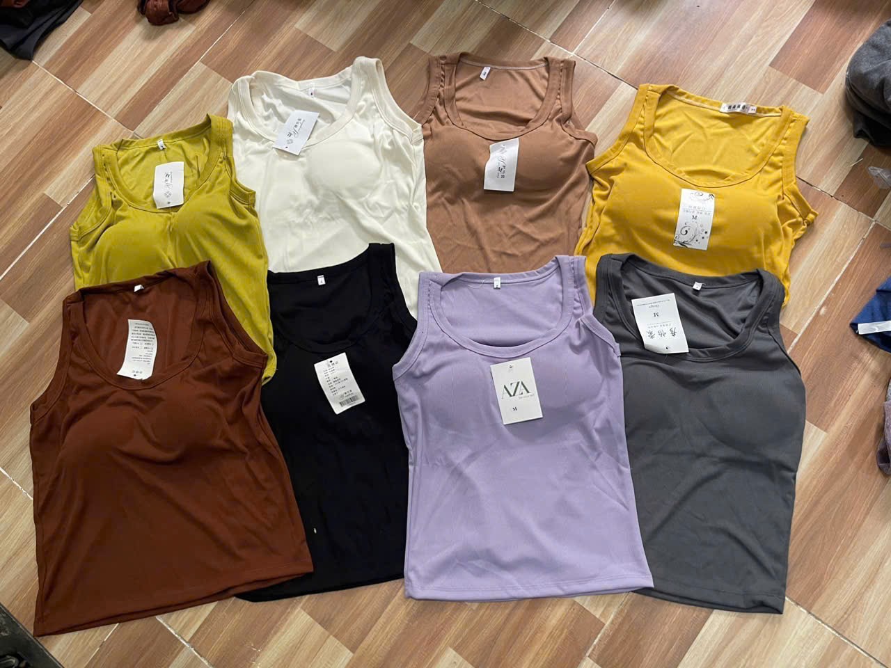 vietnine-1777514342612-54176505.jpg