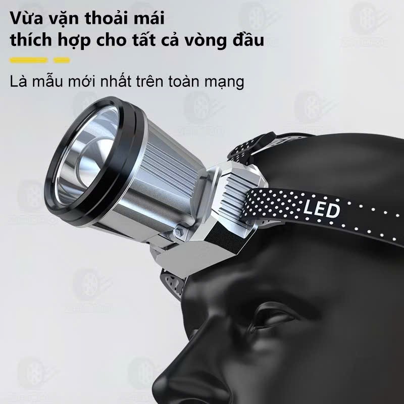 vietnine-1777690265391-696880214.jpg