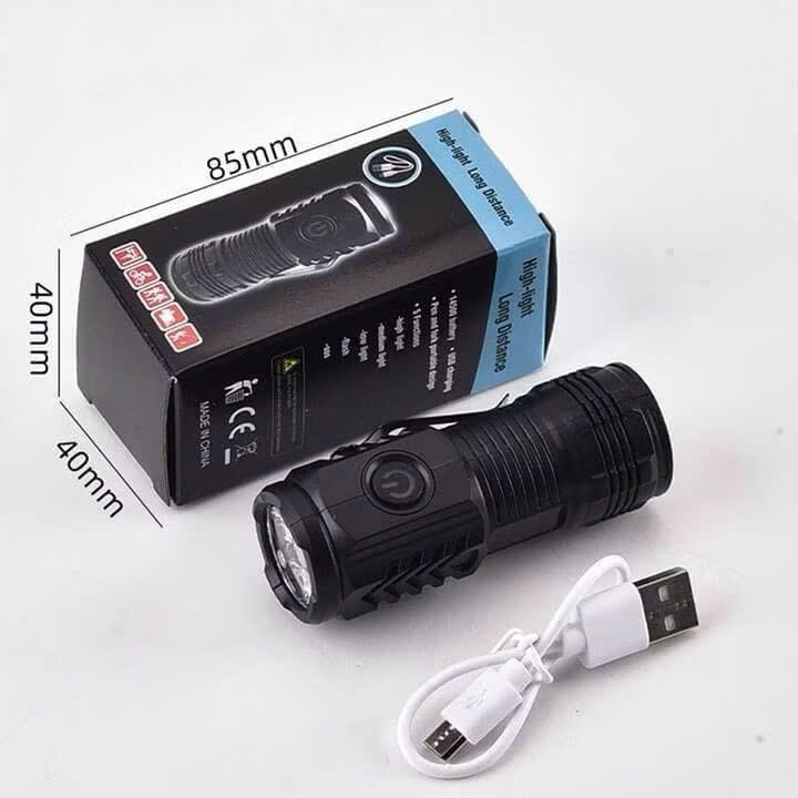 vietnine-1777690541673-206879110.jpg
