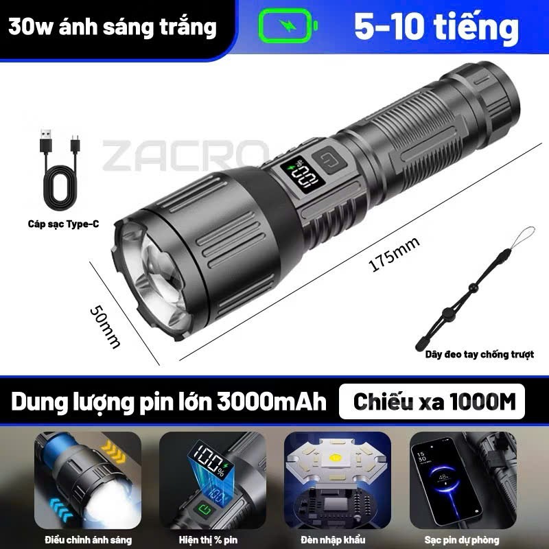 vietnine-1777690803528-397106049.jpg