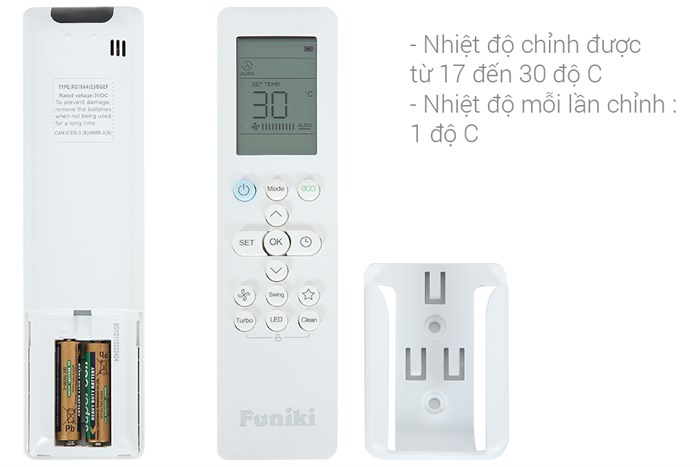 vietnine-1777943637841-2941861.jpg