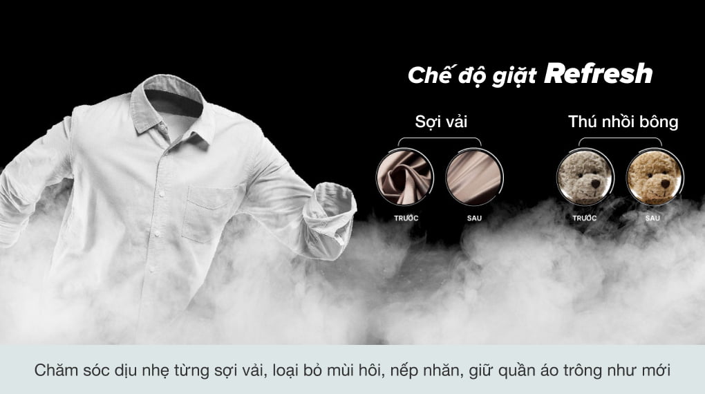 vietnine-1777967925250-222777030.jpg