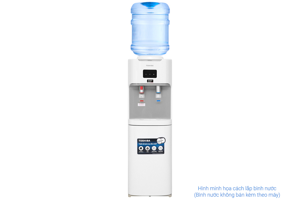 vietnine-1777979895896-503473392.jpg