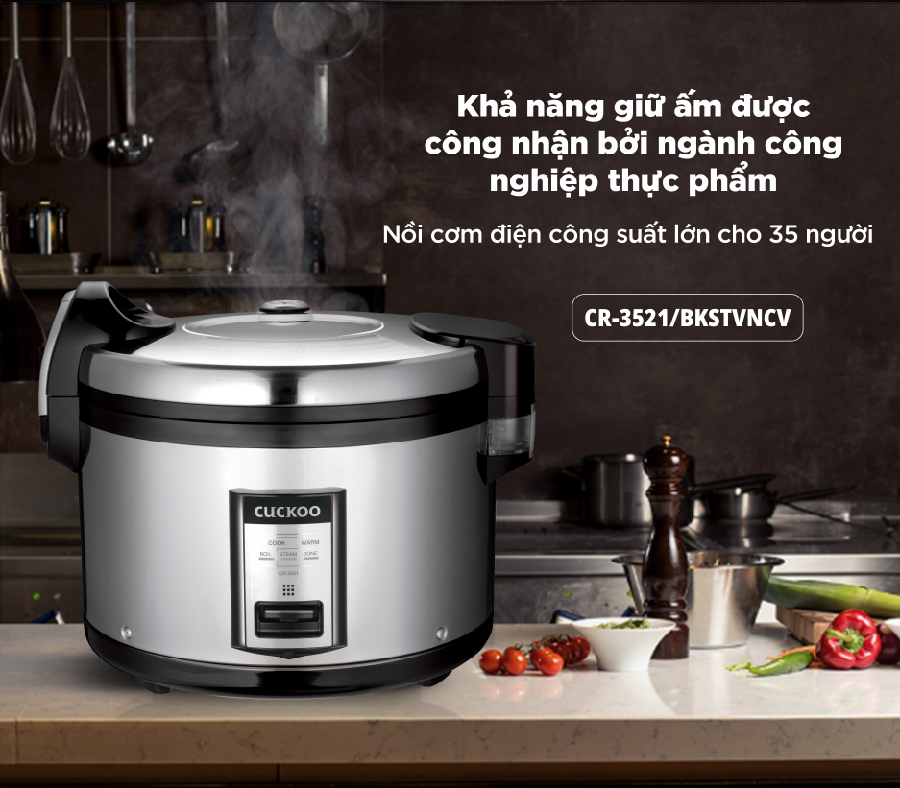vietnine-1777984433681-276428141.jpg