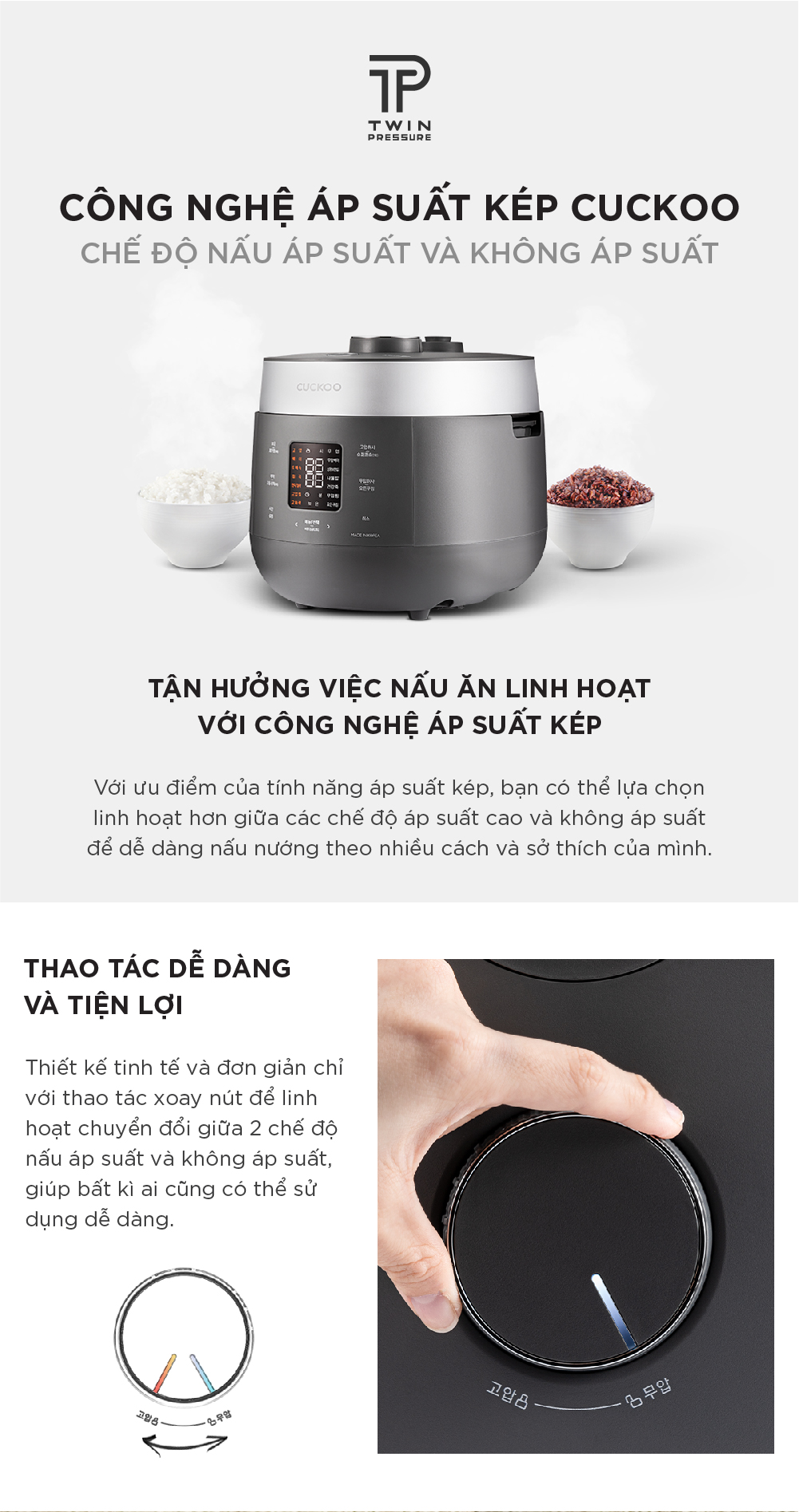 vietnine-1777988026029-608191547.jpg