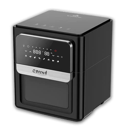 vietnine-1777998228357-938270123.jpg