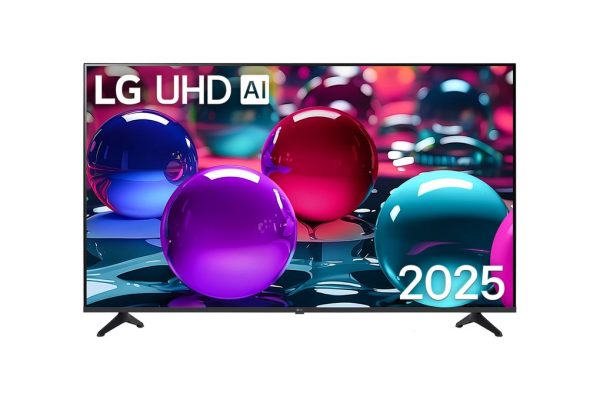 vietnine-1778110014891-684579057.jpg